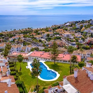 Torrenueva Park Apartamento La Cala De Mijas